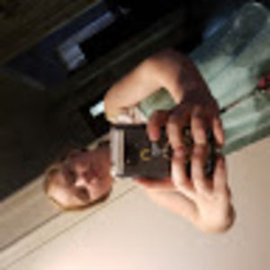 Meet your Posher, Life